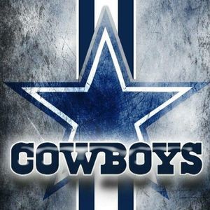 Meet your Posher, Johnny